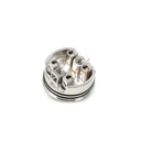 dripper-valhalla-v2-micro-rda-vaperz-cloud-3.jpg