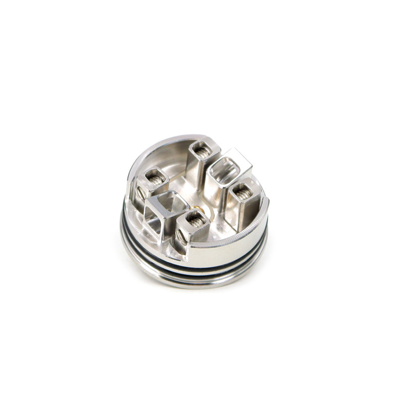 dripper-valhalla-v2-micro-rda-vaperz-cloud-3.jpg