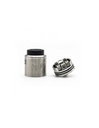 valhalla-v2-micro-rda-25mm-vaperz-cloud (1).jpg