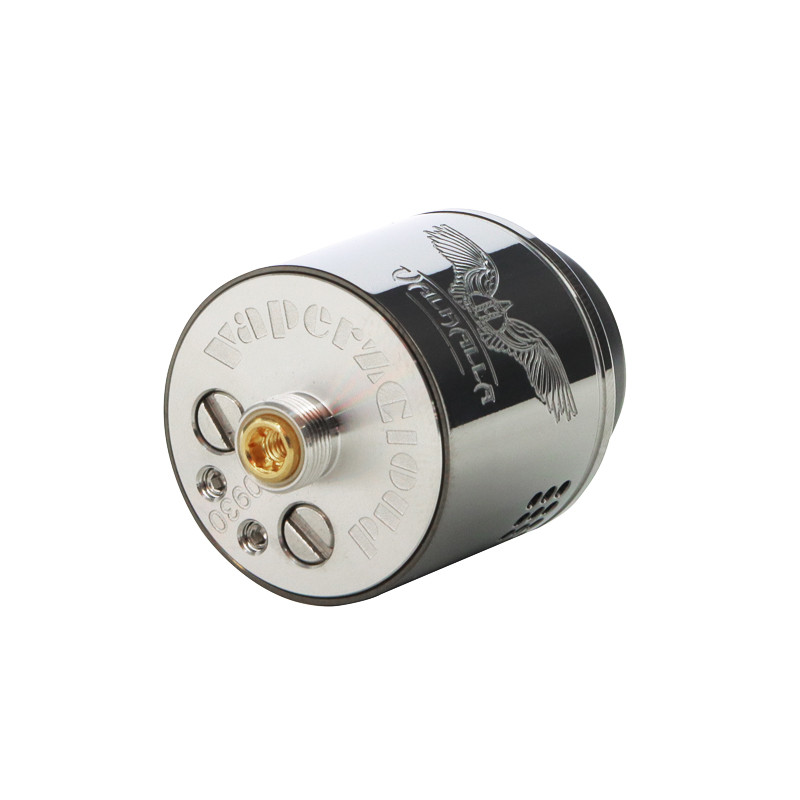 dripper-valhalla-v2-micro-rda-vaperz-cloud-4.jpg