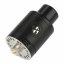 79bf34218b3fd73ebeac5bf070277d60-advken-supra-rda-atomizer-14-big.jpg