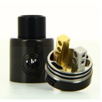 e-zigarette-supra-rda-bf-gun-metal-von-advken-1270-chf.jpg