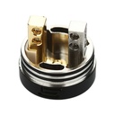 0288f25ceb7a233d4d7a60159bafcb98-advken-supra-rda-atomizer-12-big.jpg