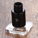 95a4f44447f6df4fea2a15d46544d8f9-advken-supra-rda-atomizer-4-big.jpg