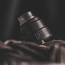 reload-srda-300px.jpg