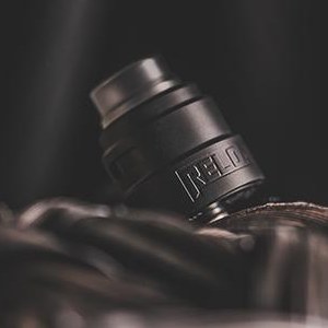 reload-srda-300px.jpg