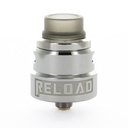 reload-s-rda-24mm-reload-vapor-usa.jpg