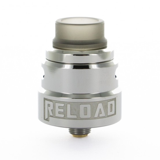reload-s-rda-24mm-reload-vapor-usa.jpg
