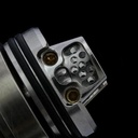 reload-srda-post1-500px.jpg