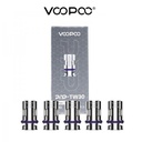 voopoo-r-sistances-pnp-tw.jpg