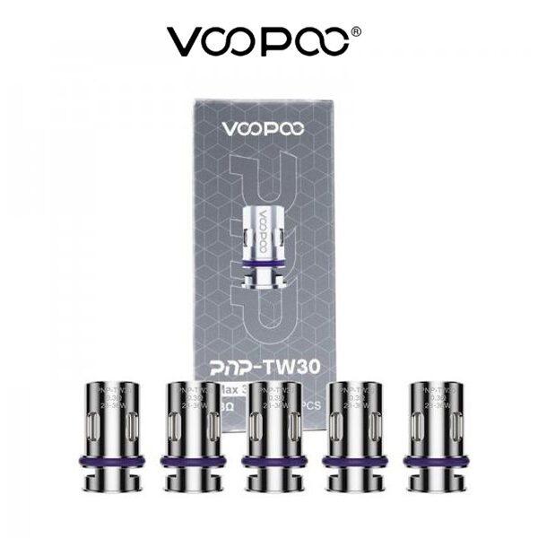 voopoo-r-sistances-pnp-tw.jpg