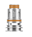 resistance P series geekvape.jpeg
