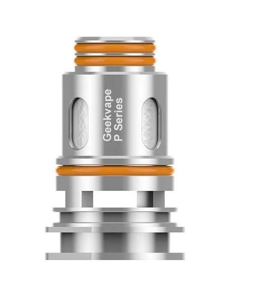 resistance P series geekvape.jpeg