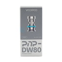 resistance-pnp-voopoo DW80.jpg