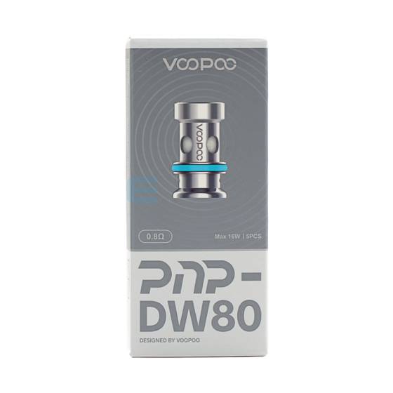 resistance-pnp-voopoo DW80.jpg