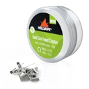 coils-ni80-quad-core-fused-clapton-hellvape 0.28.jpg