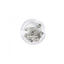 coils-ni80-dual-core-fused-clapton-hellvape PH.jpg