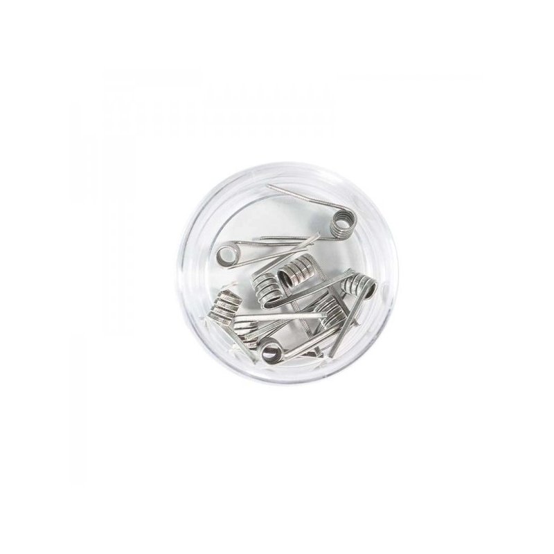 coils-ni80-dual-core-fused-clapton-hellvape PH.jpg