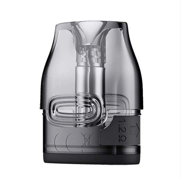 Cartouche Vmate V2 Pod  1.2.jpg