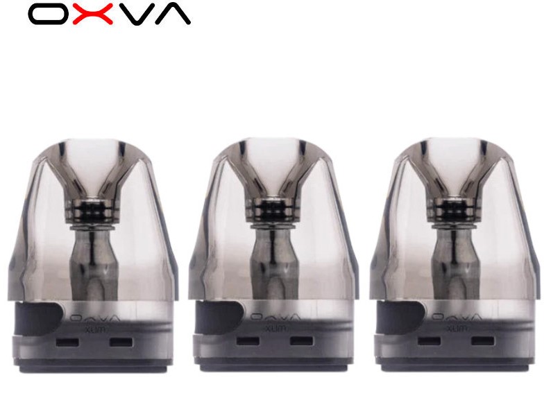 Cartouche Xlim OXVA.jpg