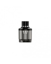 cartouche-tpp-pod-2-55ml-voopoo.jpg