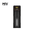 fc1-chargeur-rapide-1a-mpv (1).jpg