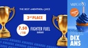 AwardBarrako.jpg