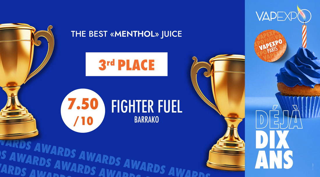 AwardBarrako.jpg