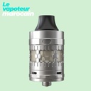 atlantis-gt-aspire-ato-le-vapoteur-marocain-vape-maroc.jpg