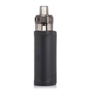 vaporesso_-_gen_pt60_-_pod_mod_-_dark_black_1-Photoroom.jpg