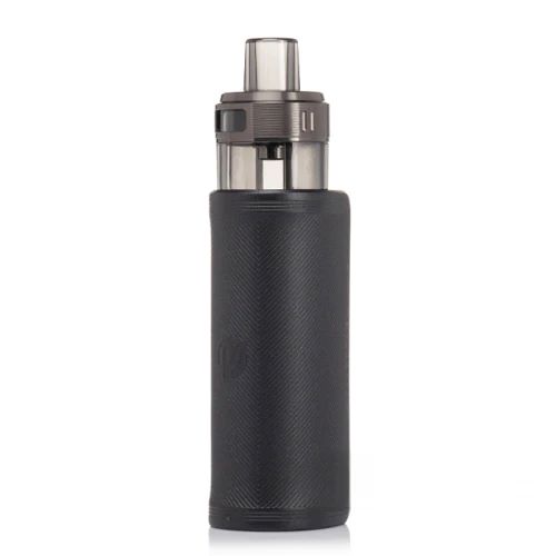 vaporesso_-_gen_pt60_-_pod_mod_-_dark_black_1-Photoroom.jpg