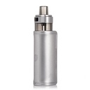 vaporesso_-_gen_pt60_-_pod_mod_-_light_silver_1-Photoroom.jpg