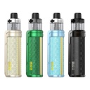 kit-drag-s2-pod-60w-2500mah-5ml-voopoo (1).jpg