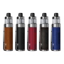 kit-drag-s2-pod-60w-2500mah-5ml-voopoo.jpg