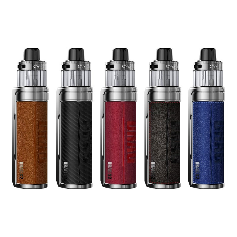 kit-drag-s2-pod-60w-2500mah-5ml-voopoo.jpg