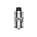 tank-lindwurm-rta-vapefly-(1).jpg