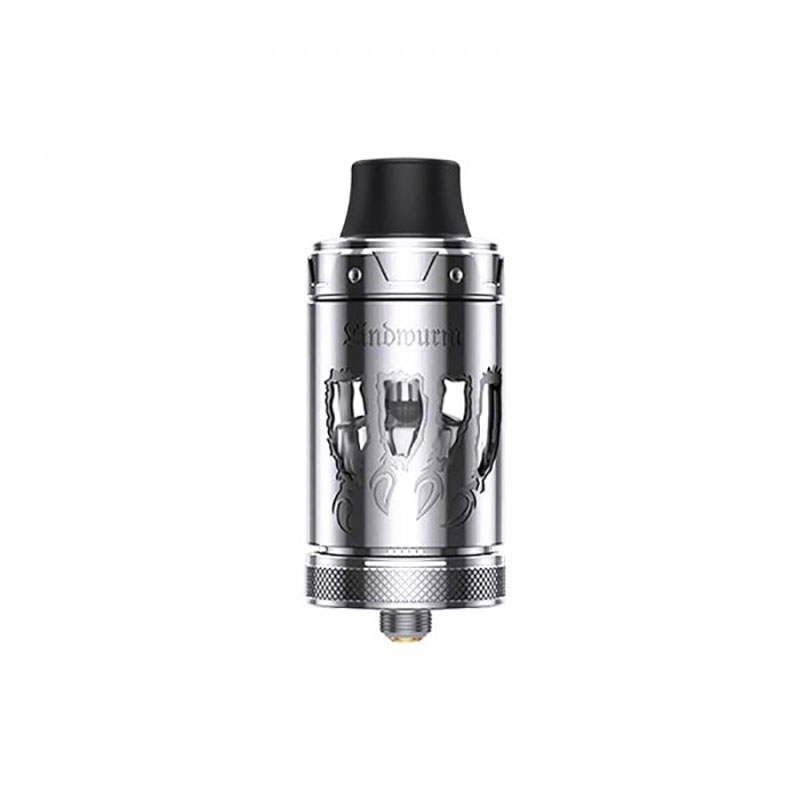 tank-lindwurm-rta-vapefly-(1).jpg