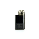 kit-minican-plus-pod-850mah-3ml-semitransparent-black-aspire.jpg