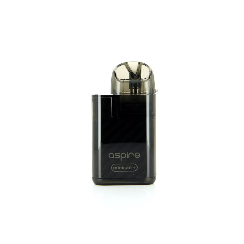 kit-minican-plus-pod-850mah-3ml-semitransparent-black-aspire.jpg