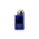 kit-minican-plus-pod-850mah-3ml-semitransparent-blue-aspire.jpg