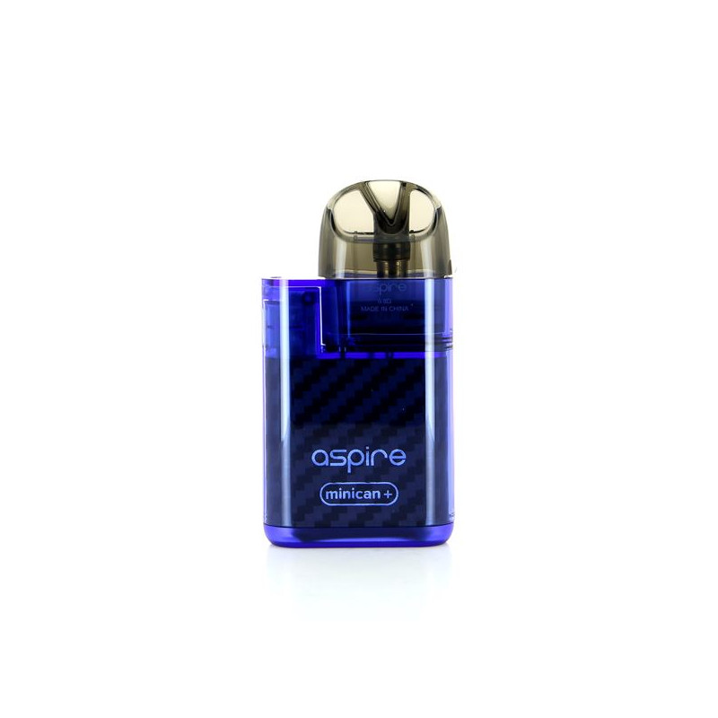 kit-minican-plus-pod-850mah-3ml-semitransparent-blue-aspire.jpg
