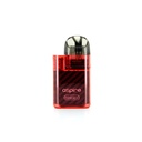 kit-minican-plus-pod-850mah-3ml-semitransparent-red-aspire.jpg