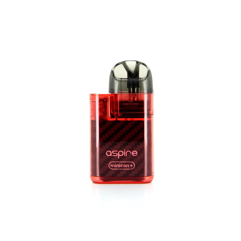kit-minican-plus-pod-850mah-3ml-semitransparent-red-aspire.jpg