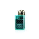 kit-minican-plus-pod-850mah-3ml-semitransparent-green-aspire.jpg