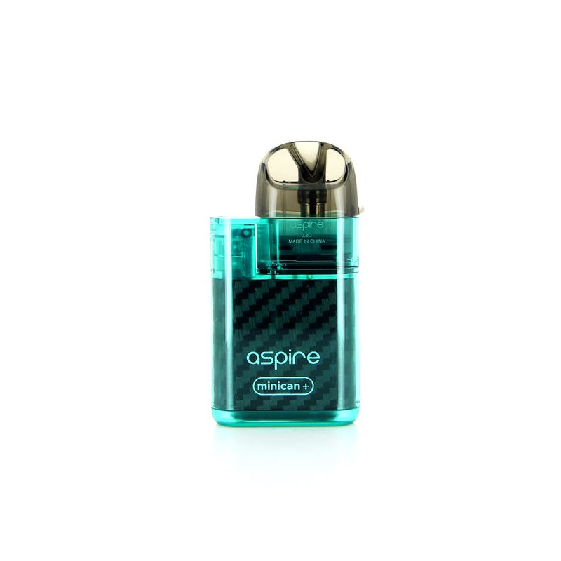 kit-minican-plus-pod-850mah-3ml-semitransparent-green-aspire.jpg