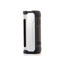 box-rhea-x-100w-silver-aspire.jpg