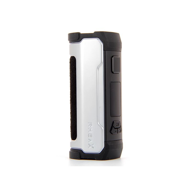 box-rhea-x-100w-silver-aspire.jpg