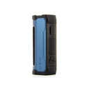 box-rhea-x-100w-sky-blue-aspire.jpg