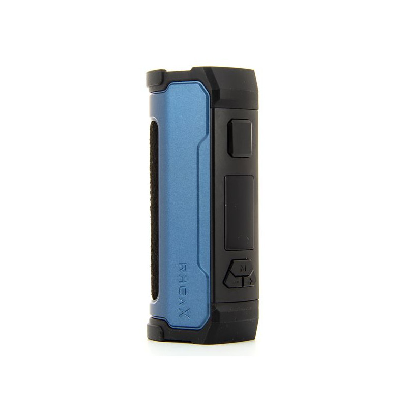 box-rhea-x-100w-sky-blue-aspire.jpg