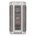 box-aspire-vrod-200w-granite-grey.jpg